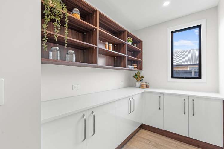 56 Platinum Drive Wigram_10