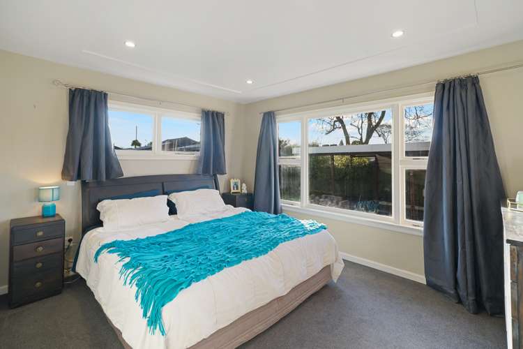 22 Dunstan Crescent Hornby_7