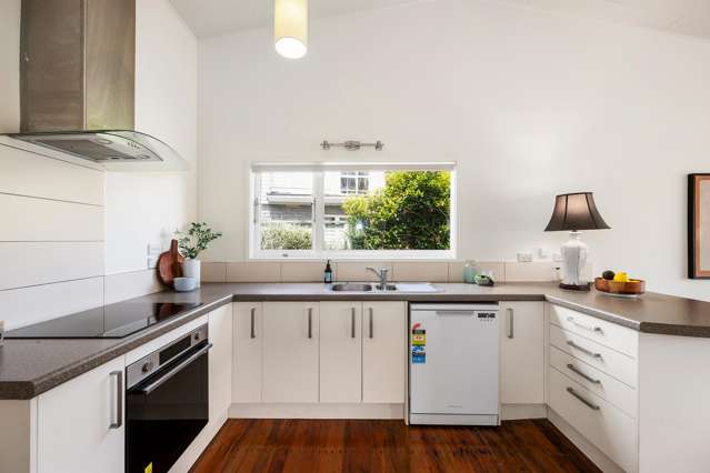 30 Madras Street Khandallah_4