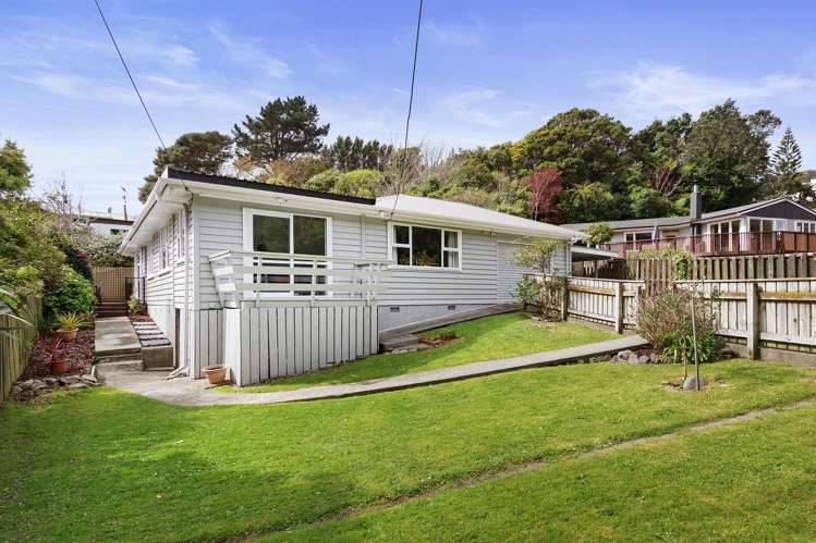 26 Mahoe Street Tawa_19