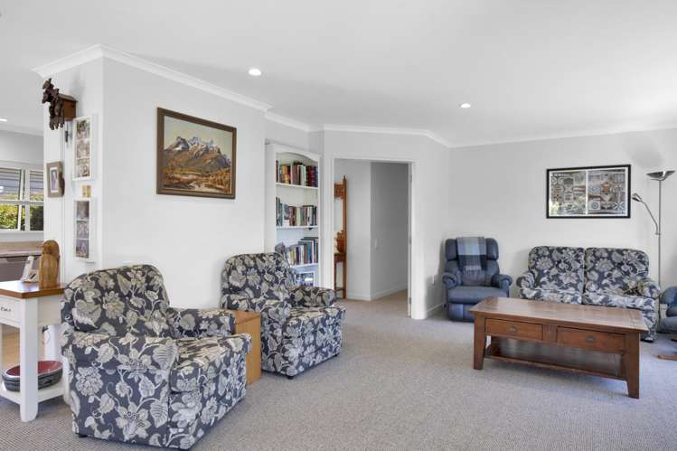 89 Cedar Drive Paraparaumu Beach_8