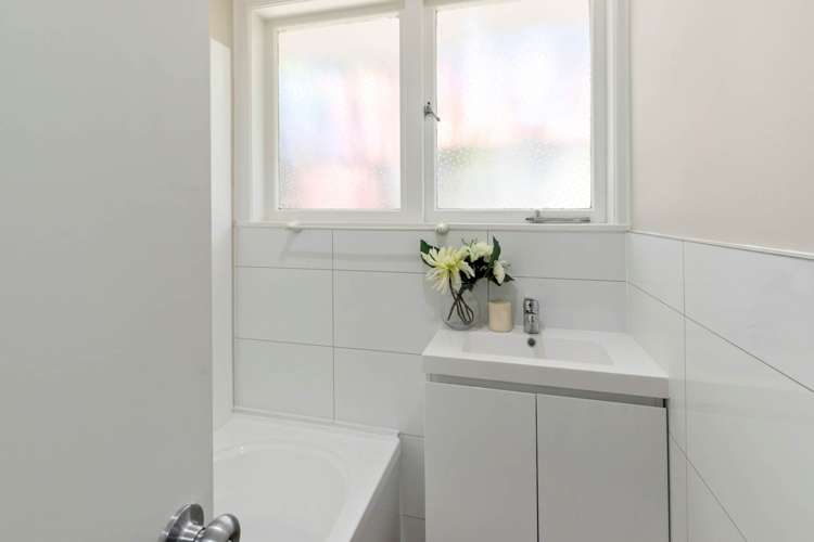 3/2a Peary Road Mount Eden_8