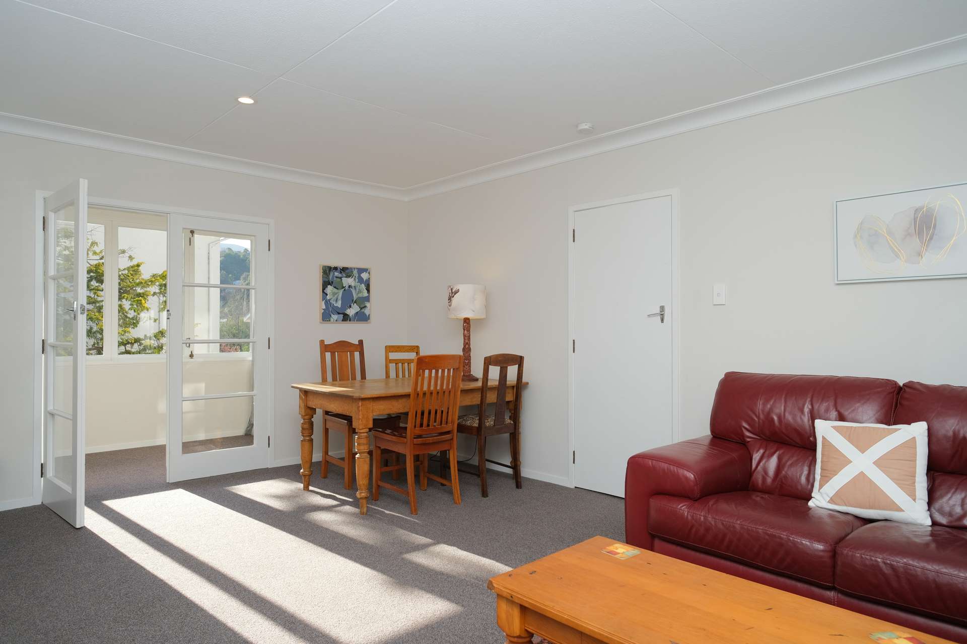 4/39a Opoho Road North East Valley_0