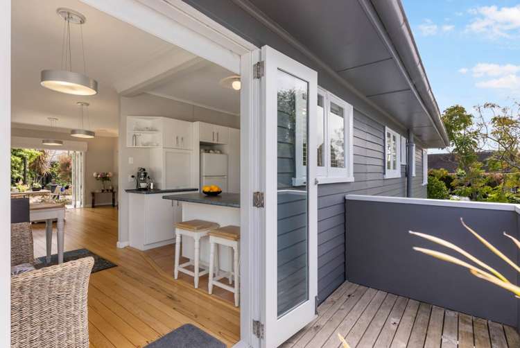 287 Kepa Road Mission Bay_8