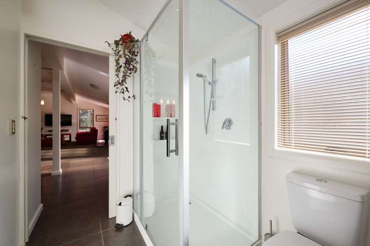 373 State Highway 1 Kaikoura_10