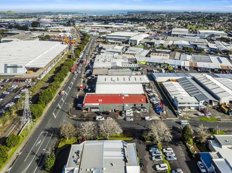 131 Station Road Penrose_9