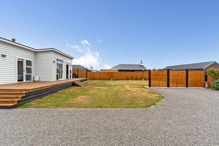 45 Gimson Street Solway_17