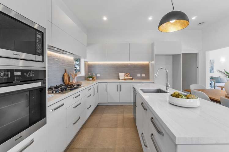 28a Kingsway Avenue Sandringham_7