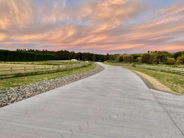 Lot 7 Stevens Way Maungatapere_15
