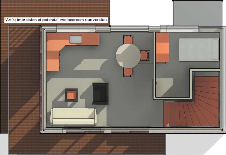 3/15 Bermuda Road Saint Heliers_13