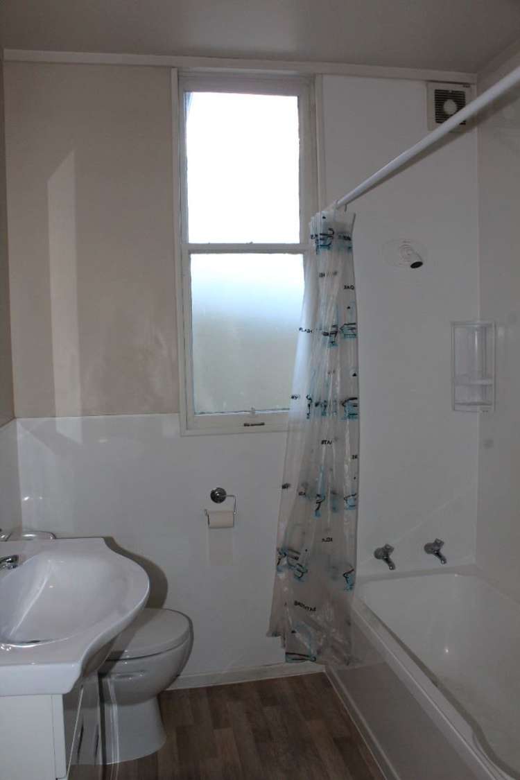 25 Prince Albert Road Saint Kilda_9