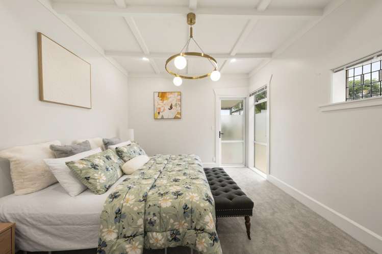 13 Lippiatt Road Otahuhu_15