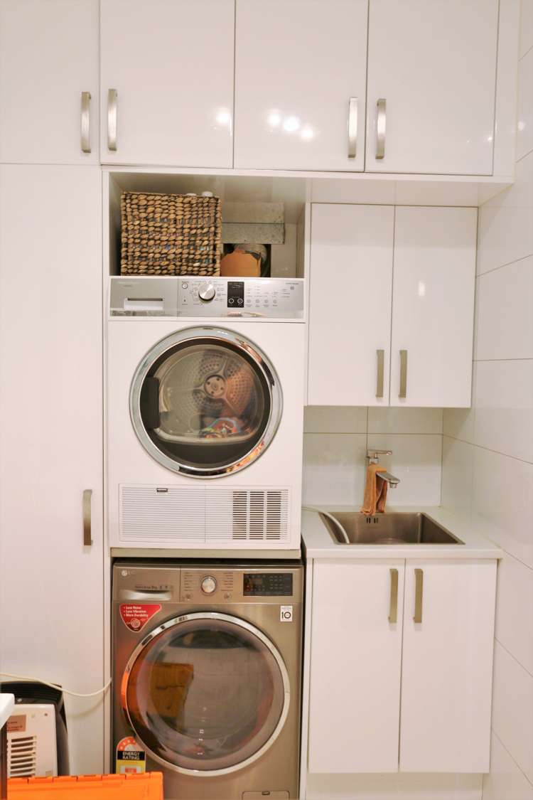 58 Alfred Street Onehunga_9