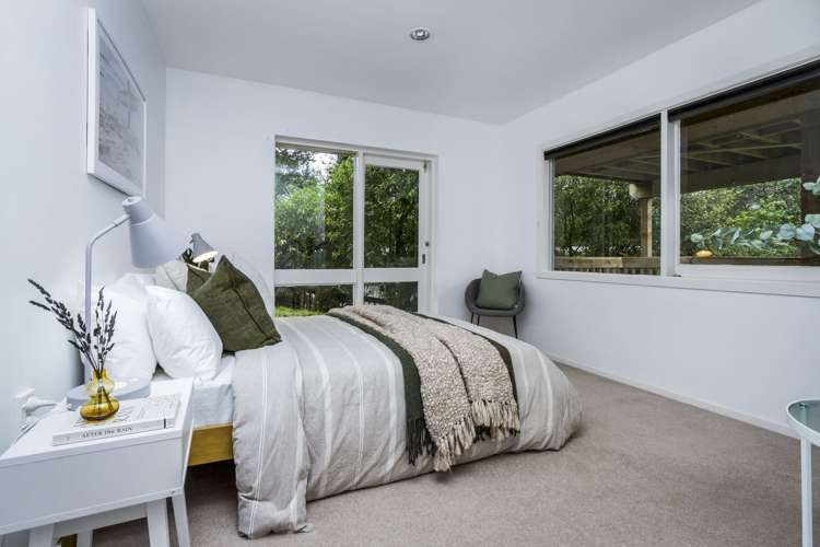 14 Havenwood Place Birkenhead_16