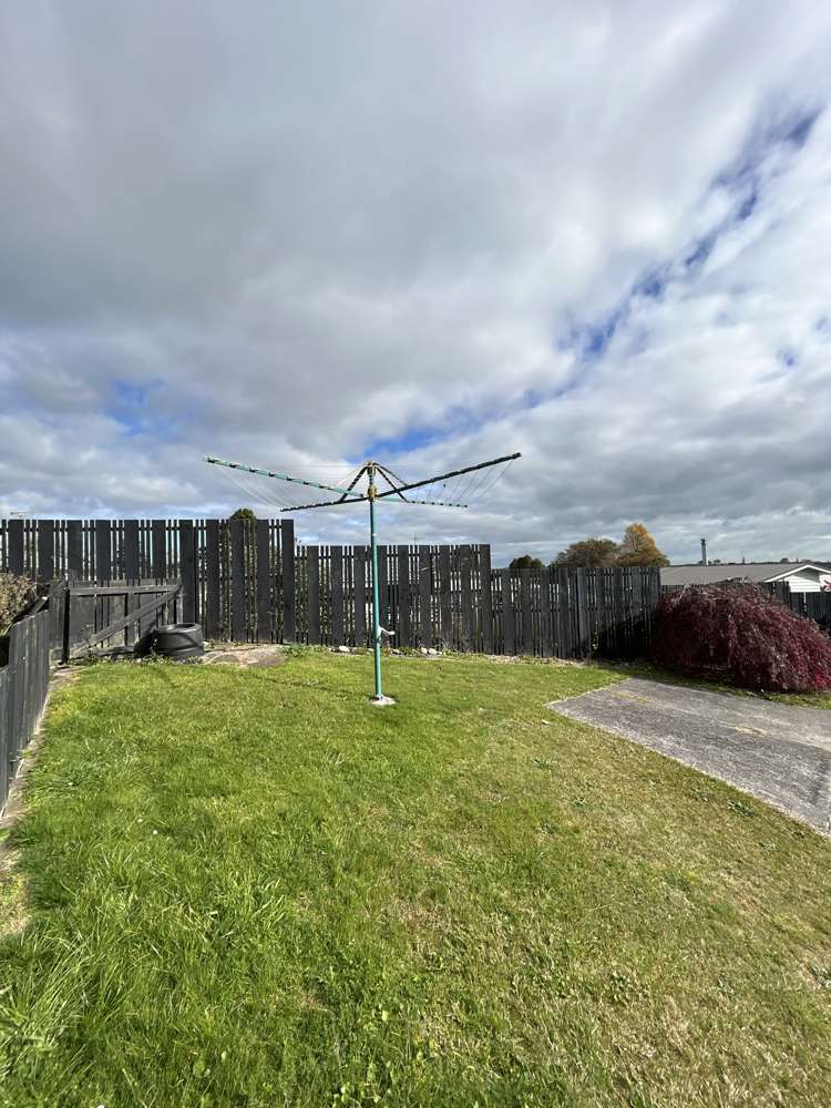 16 Marlborough Place Tokoroa_29