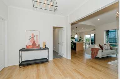 4 Wishbone Court_4