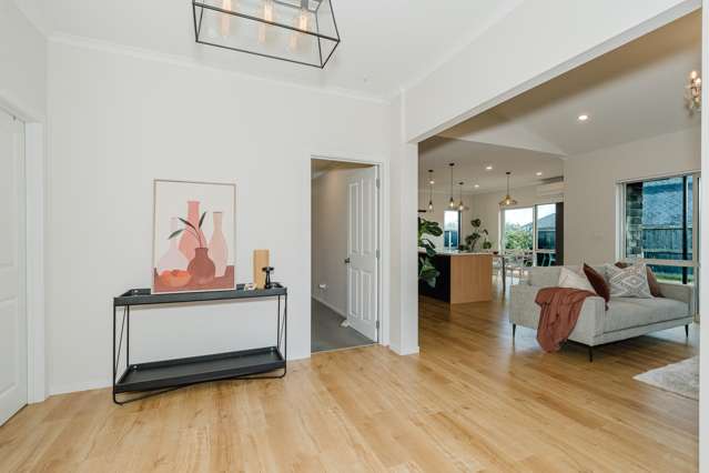 4 Wishbone Court Flagstaff_4