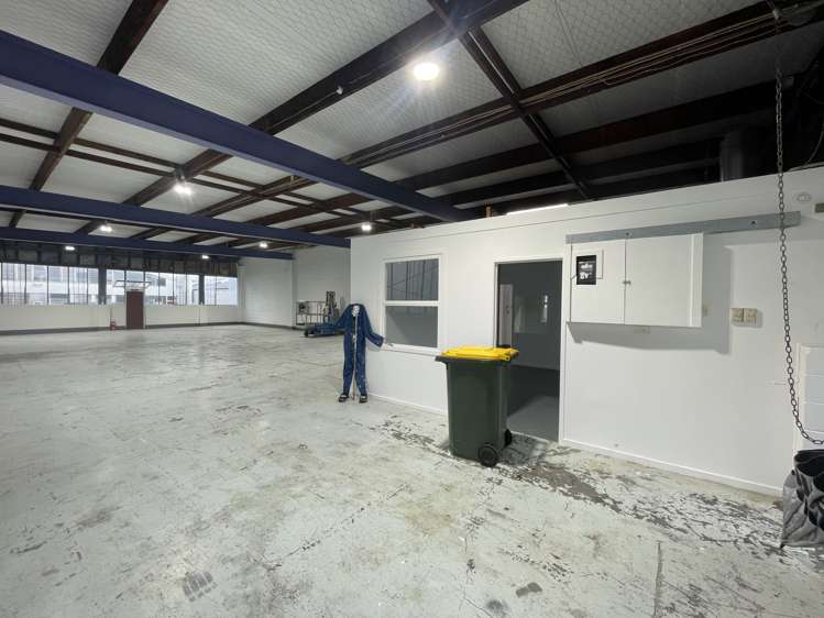 B/9 Spring Street Onehunga_6