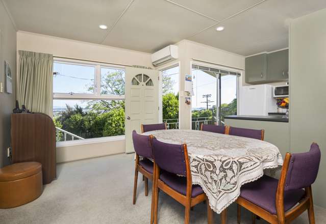 311 Hill Street Richmond_4