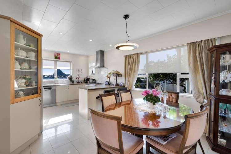 6 Norwich Avenue Spotswood_4