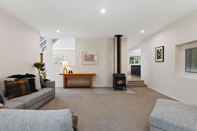 32 Oakwood Mews Prebbleton_4