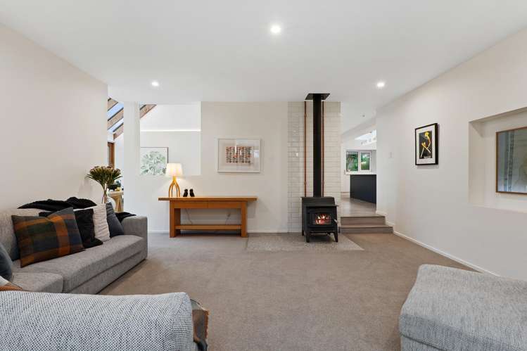 32 Oakwood Mews_4