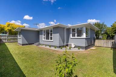 48A Vance Street_1