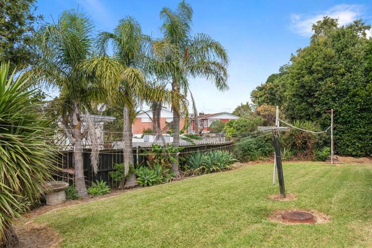 53 Tiroroa Avenue Te Atatu South_15