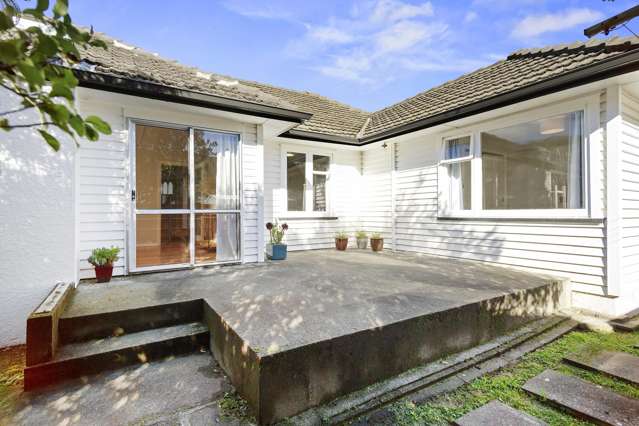 28a Glen Road Stokes Valley_3