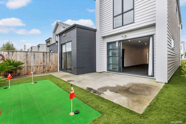 12 Tapuwae Way Mangere Bridge_13