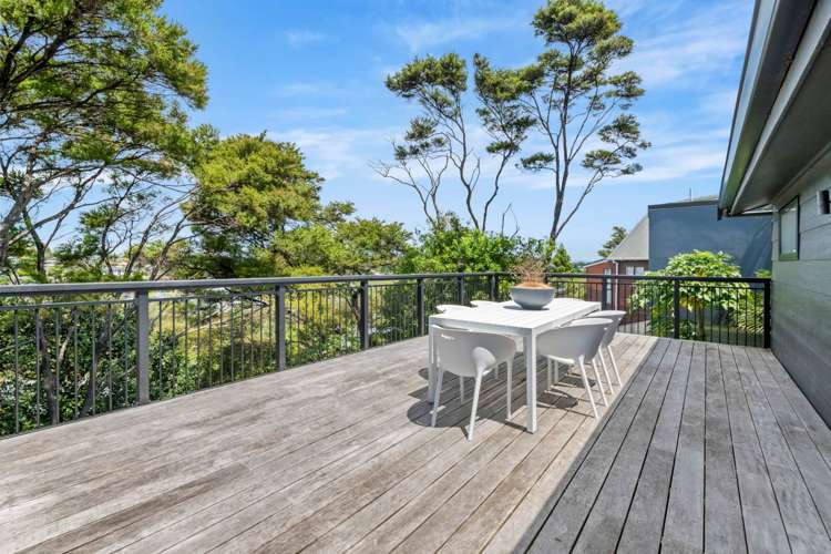 1/42 Glen Vista Place Bayview_22