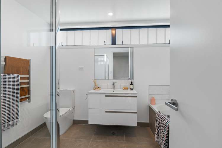 17/12 Balfron Avenue Mount Roskill_5