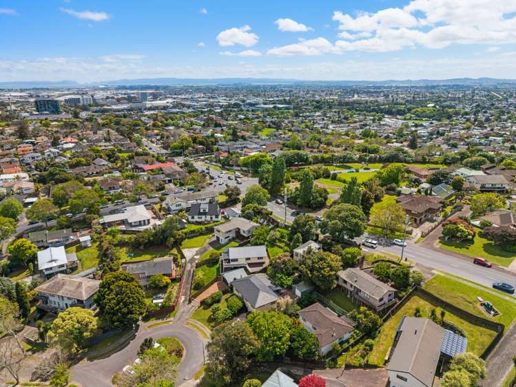 14 Flamingo Court Goodwood Heights_33