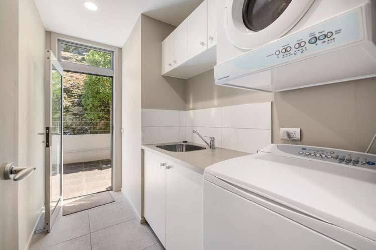 6a Lancewood Lane Queenstown_27