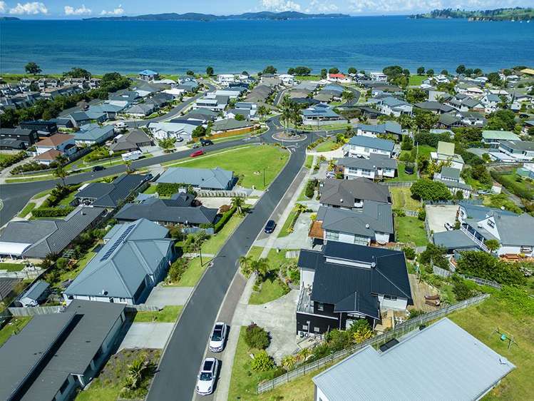 9 Ariel Place Snells Beach_5