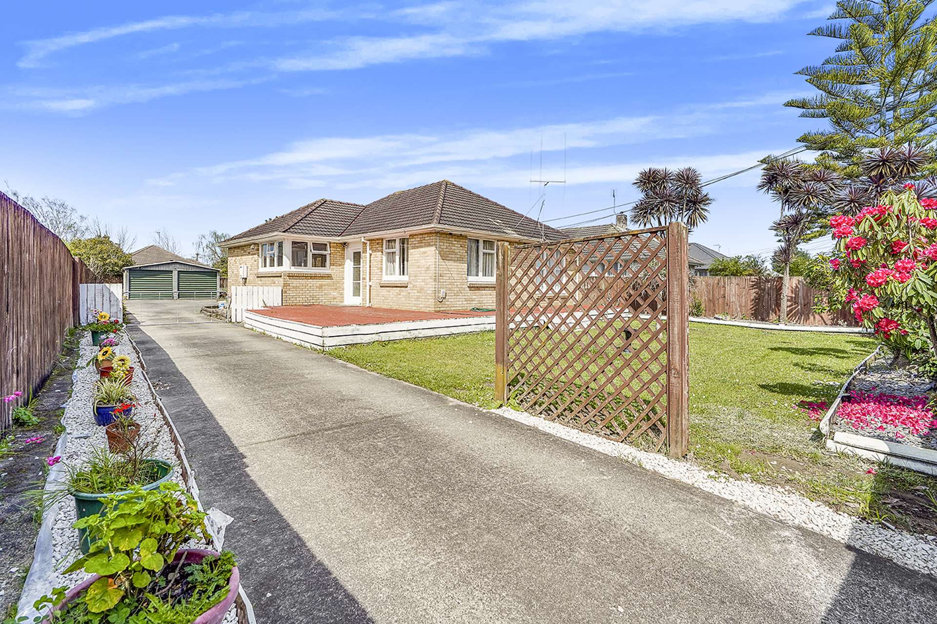 14 Yeats Crescent Fairfield_0