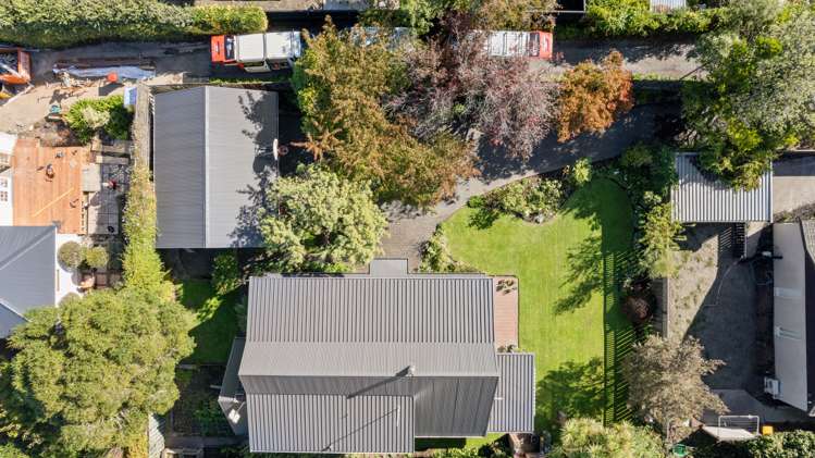 113a Totara Street Riccarton_18