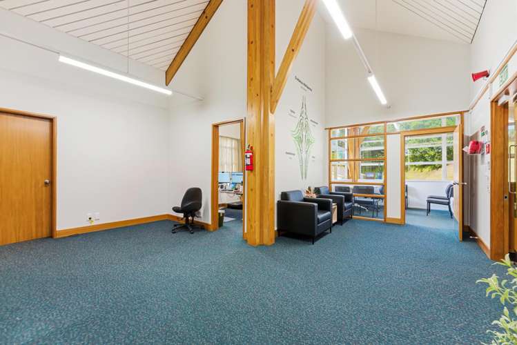 16 Bell Street Whanganui_19