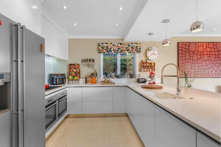 268 Victoria Avenue Remuera_9