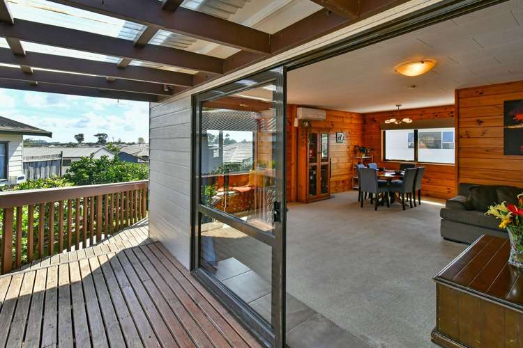 33 Kingseat Road Patumahoe_5