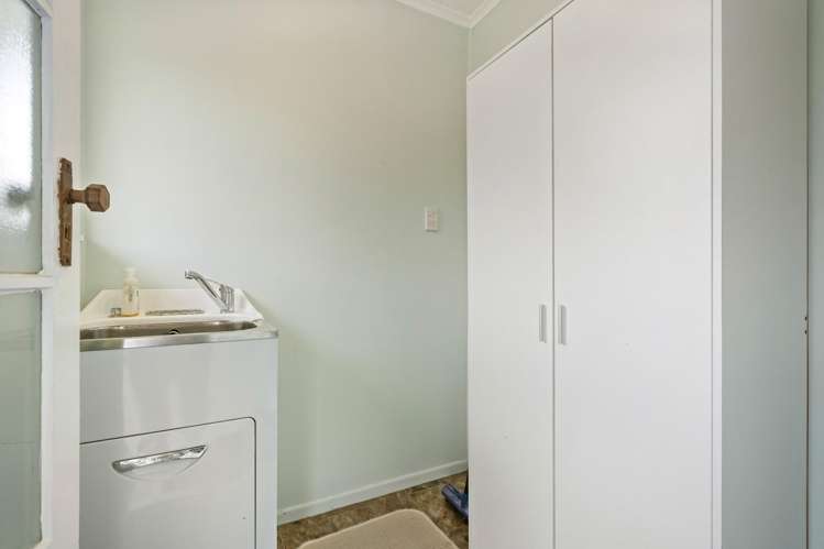 50 Atwell Road Kaeo_20