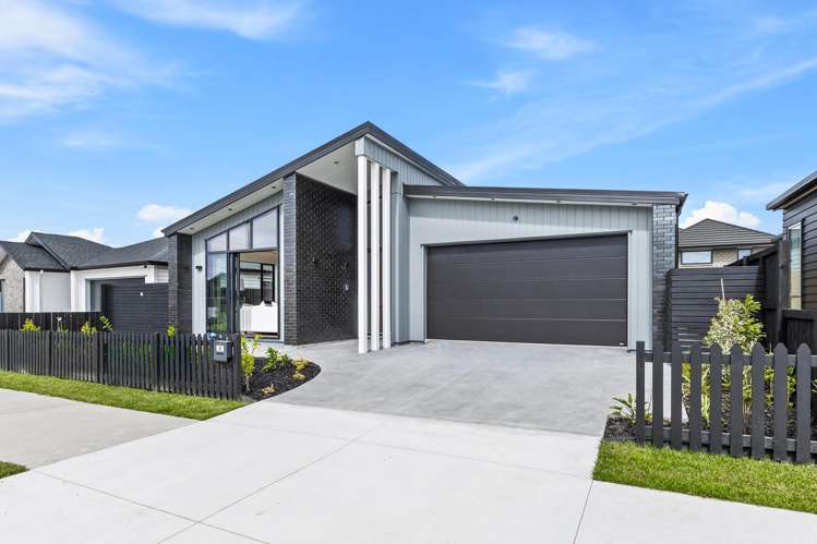 49 Tukutata Crescent Milldale_19