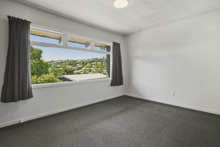 19 Swanson Street Kaikorai_11