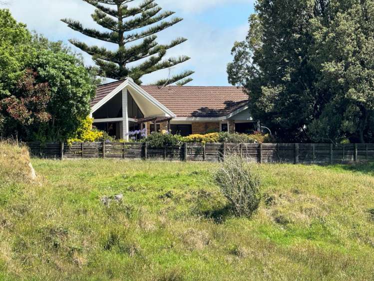 313 Seagrove Road Waiau Pa_33