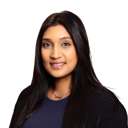 Khush Khan
