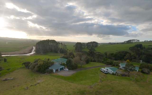 376 Mangakura Road Helensville_3