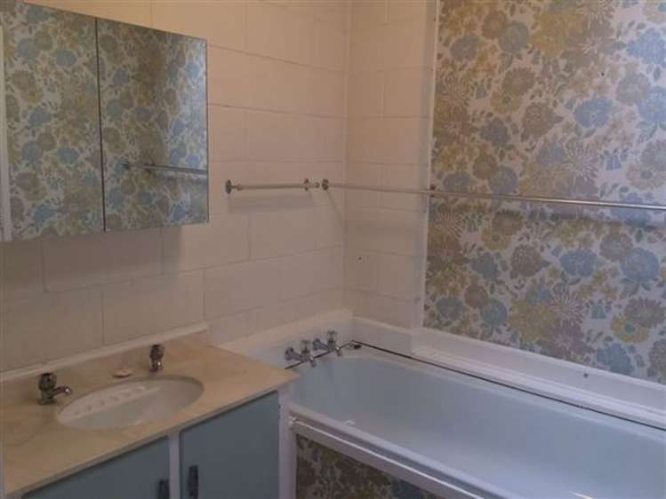 4/103 Vauxhall Road Narrow Neck_6