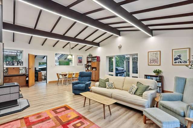 646 West Coast Road Oratia_4