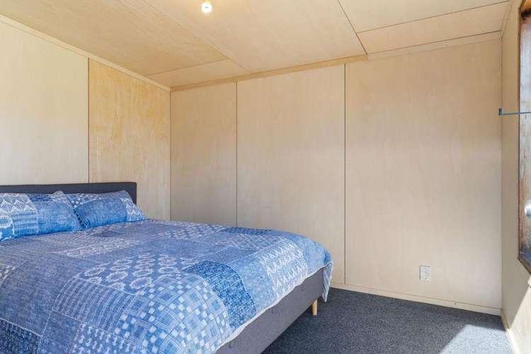 65 Frederick Street Carterton_18