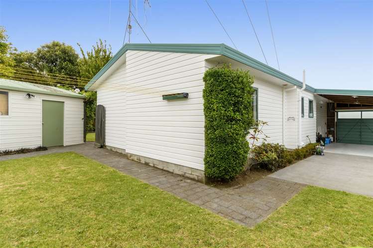 4 Avocet Avenue Maungatapu_3
